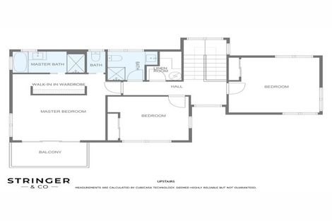 Photo of property in 55 Stonebridge Way, Pyes Pa, Tauranga, 3112