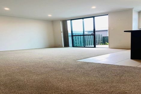 Photo of property in 33/182 Flat Bush School Road, Flat Bush, Auckland, 2019