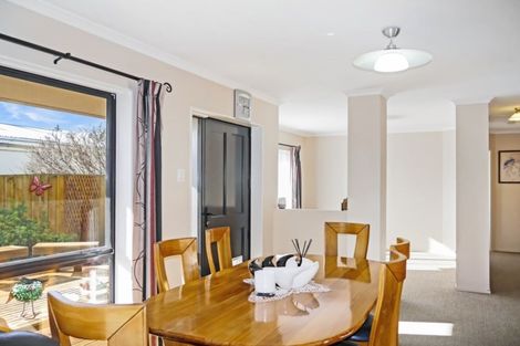 Photo of property in 2 Glencairn Road, Twizel, 7901