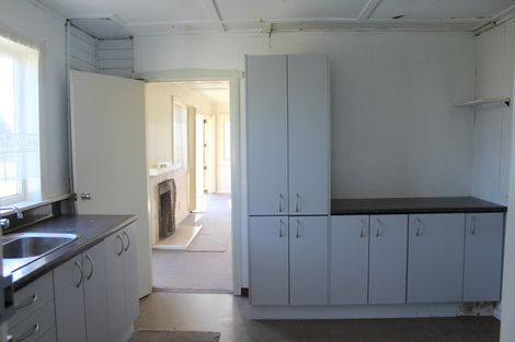 Photo of property in 1 Summerville Avenue, Kaitaia, 0410