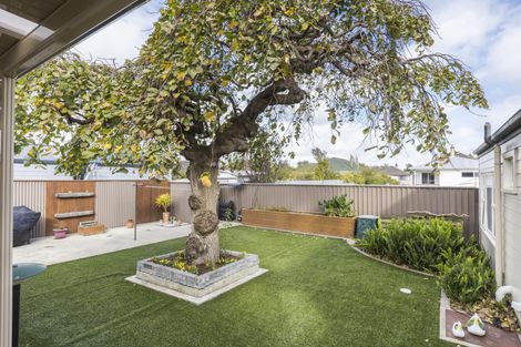 Photo of property in 22 Forbury Avenue, Takaro, Palmerston North, 4412