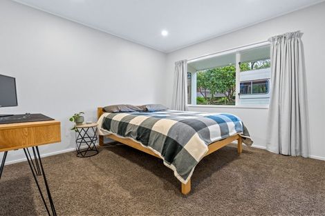 Photo of property in 41 Mcfadden Drive, Mosgiel, 9024
