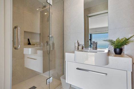 Photo of property in 38 Buffalo Beach Road, Whitianga, 3510