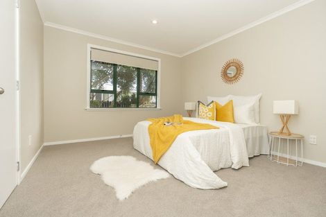 Photo of property in 7a Roy Street, Nawton, Hamilton, 3200