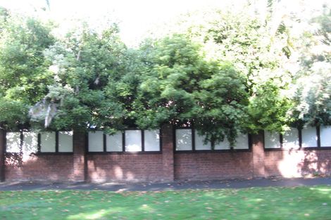 Photo of property in 50 Corfe Street, Ilam, Christchurch, 8041