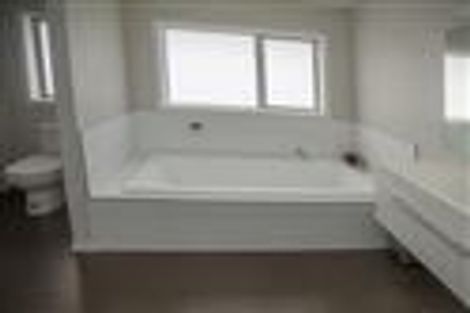 Photo of property in 12 Kaweka Close, Aotea, Porirua, 5024