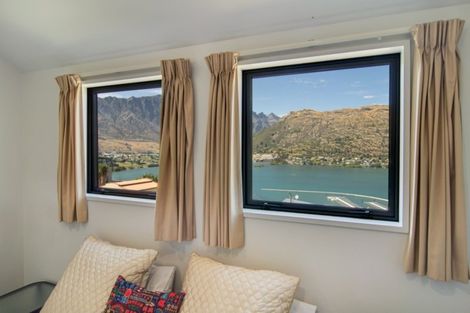 Photo of property in 59b Marina Drive, Frankton, Queenstown, 9300