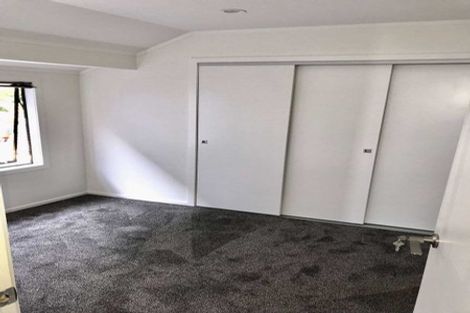 Photo of property in 439 Tamaki Drive, Saint Heliers, Auckland, 1071