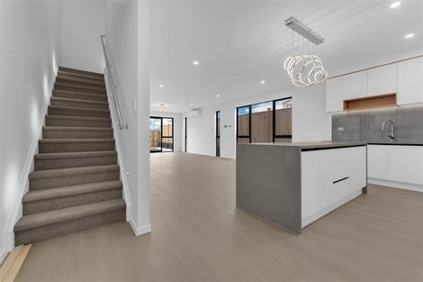 Photo of property in 23 Kiritau Road, Karaka, 2578