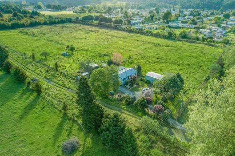 Photo of property in 39 Pembroke Street, Moerewa, 0211