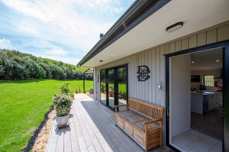 Photo of property in 149 Devich Road, Mangawhai, Wellsford, 0975