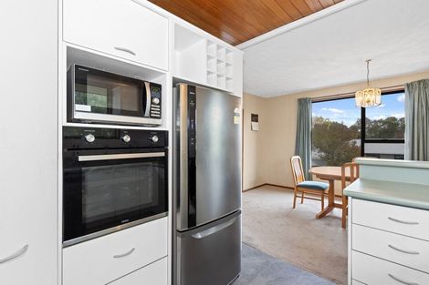 Photo of property in 26b Sabys Road, Halswell, Christchurch, 8025