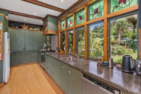 Photo of property in 360 Spencer Road, Lake Tarawera, Rotorua, 3076