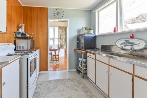 Photo of property in 2 Sefton Street, Havelock North, 4130