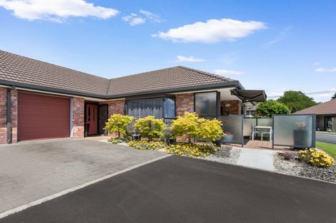 Photo of property in 55/2 Seales Road, Morrinsville, 3374
