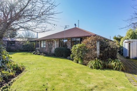 Photo of property in 7 Rex Place, Rangiora, 7400