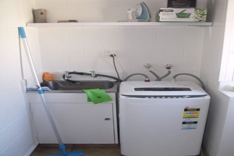 Photo of property in 5/16 Guthrie Road, Havelock North, 4130