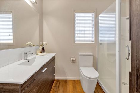 Photo of property in 36b Gibraltar Street, Howick, Auckland, 2014