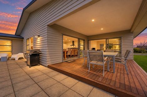 Photo of property in 111 Kenrigg Road, Kinloch, Taupo, 3377