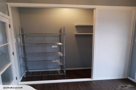 Photo of property in 11 Connolly Street, Boulcott, Lower Hutt, 5010