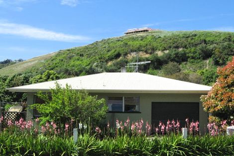 Photo of property in 32 Cawthron Crescent, Annesbrook, Nelson, 7011