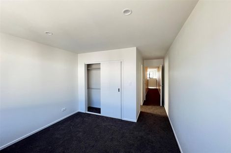 Photo of property in 27 Aramata Road, Papakura, 2110