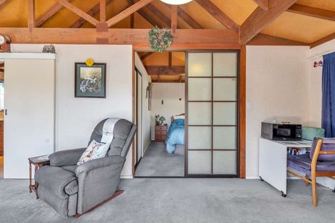 Photo of property in 2/411 Waimea Road, Enner Glynn, Nelson, 7011