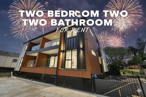 Photo of property in 64d Coronation Road, Mangere Bridge, Auckland, 2022