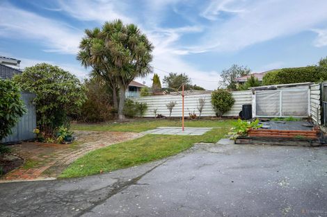 Photo of property in 6 Pukatea Street, Glenwood, Timaru, 7910