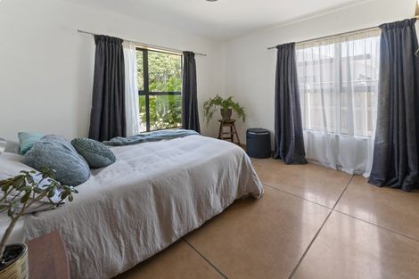 Photo of property in 7 Glenaven Drive, Motueka, 7120