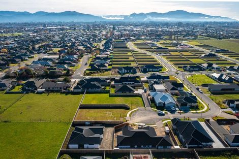 Photo of property in 63 Whareatea Road, Redwoodtown, Blenheim, 7201