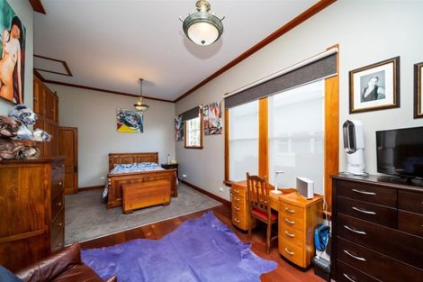 Photo of property in 70 Disraeli Street, Hawera, 4610