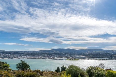 Photo of property in 139 Doon Street, Waverley, Dunedin, 9013