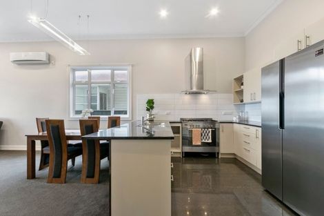 Photo of property in 173 The Esplanade, Petone, Lower Hutt, 5012