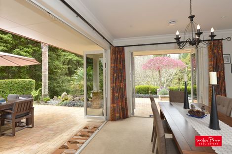 Photo of property in 254a Ngunguru Road, Glenbervie, Whangarei, 0173