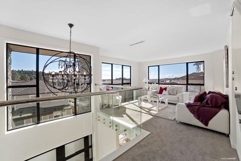 Photo of property in 11 Golden Morning Drive, Albany Heights, Auckland, 0632