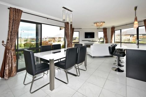 Photo of property in 15 Kawari Drive, Pegasus, 7612