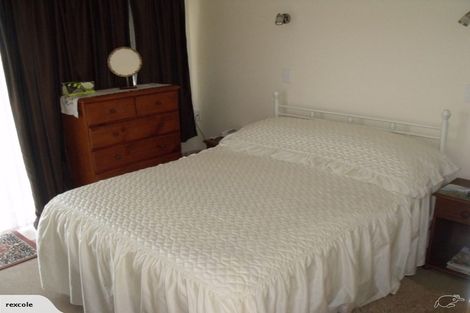 Photo of property in 191 Cecil Road, Wilton, Wellington, 6012