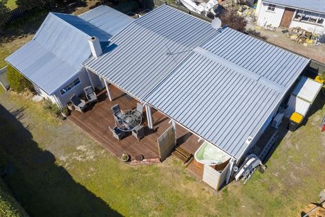 Photo of property in 23 Reserve Road, Waikuku Beach, 7473