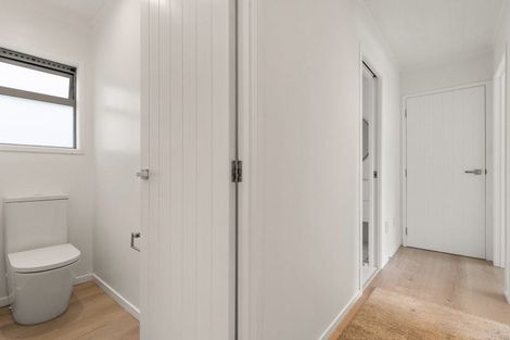 Photo of property in 113 Moana Anu Anu Avenue, Whangamata, 3620