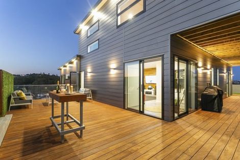 Photo of property in 57 Hawaiian Parade, Arkles Bay, Whangaparaoa, 0932