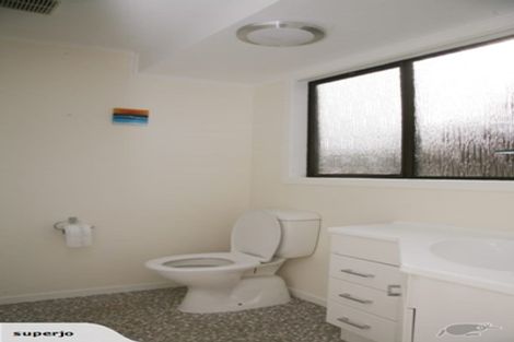 Photo of property in 10 Wedgewood Grove, Raumati Beach, Paraparaumu, 5032