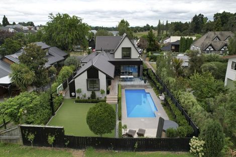 Photo of property in 36 Malcolm Street, Riverlea, Hamilton, 3216