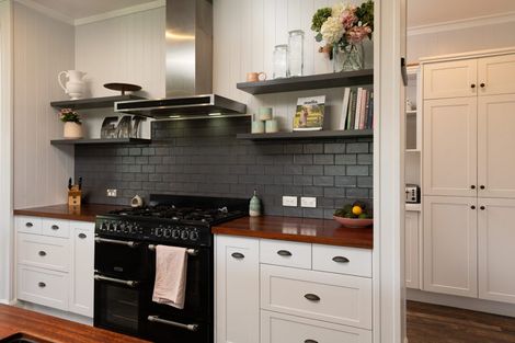 Photo of property in 48b Purkiss Street, Springlands, Blenheim, 7201