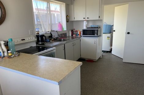 Photo of property in 72 Mangati Road, Bell Block, New Plymouth, 4312
