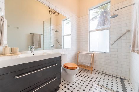 Photo of property in 53 Cain Street, Parkside, Timaru, 7910