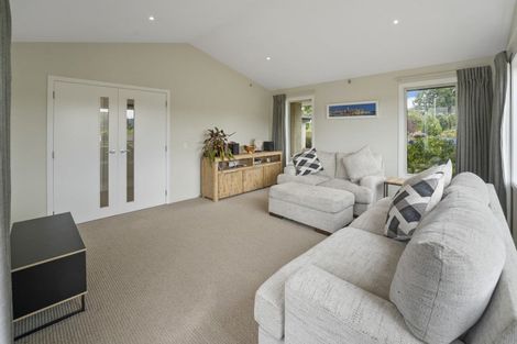 Photo of property in 60 Pitfure Road, Wakefield, 7025