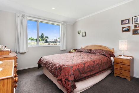 Photo of property in 154b Te Kawa Road, Otorohanga, Te Awamutu, 3873