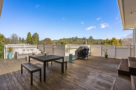 Photo of property in 100 Tobie Place, Whangamata, 3620