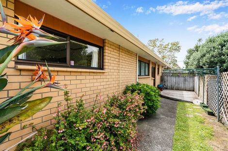 Photo of property in 3/12 Second Avenue, Avenues, Whangarei, 0110